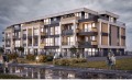Продава 2-СТАЕН, град Пловдив, Остромила • 99136 € • 31728969 — Holmes.bg