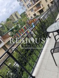 Продава 2-СТАЕН, град Варна, к.к. Св.Св. Константин и Елена • 215000 € • 89273618 — Holmes.bg