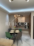 Продава 2-СТАЕН, град Варна, к.к. Св.Св. Константин и Елена • 215000 € • 89273618 — Holmes.bg