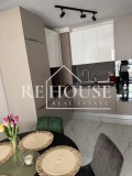 Продава 2-СТАЕН, град Варна, к.к. Св.Св. Константин и Елена • 215000 € • 89273618 — Holmes.bg