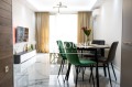 Продава 2-СТАЕН, град Варна, к.к. Св.Св. Константин и Елена • 215000 € • 89273618 — Holmes.bg