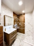 Продава 2-СТАЕН, град Варна, к.к. Св.Св. Константин и Елена • 215000 € • 89273618 — Holmes.bg