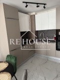 Продава 2-СТАЕН, град Варна, к.к. Св.Св. Константин и Елена • 215000 € • 89273618 — Holmes.bg