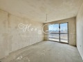 Продава 2-СТАЕН, град Варна, Младост 2 • 144000 € • 66926238 — Holmes.bg