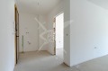 Продава 2-СТАЕН, град София, Кръстова вада • 185000 € • 83109577 — Holmes.bg