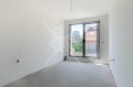 Продава 2-СТАЕН, град София, Кръстова вада • 185000 € • 83109577 — Holmes.bg