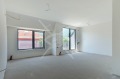 Продава 2-СТАЕН, град София, Кръстова вада • 185000 € • 83109577 — Holmes.bg