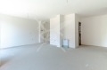 Продава 2-СТАЕН, град София, Кръстова вада • 185000 € • 83109577 — Holmes.bg