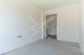 Продава 2-СТАЕН, град София, Кръстова вада • 185000 € • 83109577 — Holmes.bg