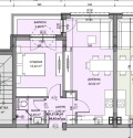 Продава 2-СТАЕН, град Варна, Владислав Варненчик 1 • 82500 € • 88001565 — Holmes.bg