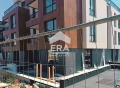 Продава  2-стаен град София , Малинова долина , 62 кв.м | 43998971 - изображение [5]