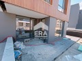Продава  2-стаен град София , Малинова долина , 62 кв.м | 43998971 - изображение [3]