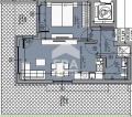 Продава  2-стаен град София , Малинова долина , 62 кв.м | 43998971 - изображение [8]