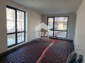 Продава  2-стаен град София , Малинова долина , 62 кв.м | 43998971 - изображение [6]