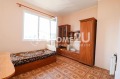 Продава 2-СТАЕН, град Стара Загора, Железник - център • 85000 € / 166245.55 лв. • 51585936 9