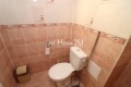 Продава 2-СТАЕН, град Стара Загора, Железник - център • 85000 € / 166245.55 лв. • 51585936 13