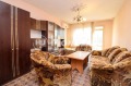 Продава 2-СТАЕН, град Стара Загора, Железник - център • 85000 € / 166245.55 лв. • 51585936 1