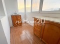Продава 2-СТАЕН, град Стара Загора, Железник - център • 85000 € / 166245.55 лв. • 51585936 6