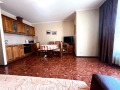 Продава  2-стаен град Варна , Фестивален комплекс , 79 кв.м | 10838473 - изображение [11]