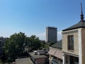 Продава  2-стаен град Варна , Фестивален комплекс , 79 кв.м | 10838473 - изображение [3]