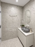Продава 2-СТАЕН, град Бургас, Сарафово • 168000 € • 44824513 15