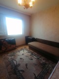 Продава 3-СТАЕН, град Варна, Младост 2 • 130000 € • 49753798 — Holmes.bg