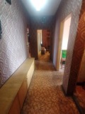 Продава 3-СТАЕН, град Варна, Младост 2 • 130000 € • 49753798 — Holmes.bg