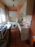 Продава 3-СТАЕН, град Варна, Младост 2 • 130000 € • 49753798 — Holmes.bg