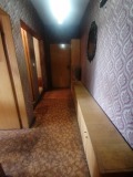 Продава 3-СТАЕН, град Варна, Младост 2 • 130000 € • 49753798 — Holmes.bg