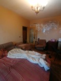 Продава 3-СТАЕН, град Варна, Младост 2 • 130000 € • 49753798 — Holmes.bg