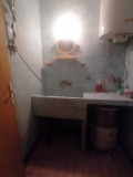 Продава 3-СТАЕН, град Варна, Младост 2 • 130000 € • 49753798 — Holmes.bg