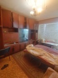Продава 3-СТАЕН, град Варна, Младост 2 • 130000 € • 49753798 — Holmes.bg