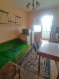 Продава 3-СТАЕН, град Варна, Младост 2 • 130000 € • 49753798 — Holmes.bg