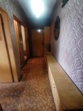 Продава 3-СТАЕН, град Варна, Младост 2 • 130000 € • 49753798 — Holmes.bg