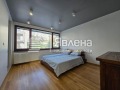 Продава 3-СТАЕН, град Варна, Бриз • 310000 € • 31818205 — Holmes.bg