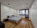 Продава 3-СТАЕН, град Варна, Бриз • 310000 € • 31818205 — Holmes.bg