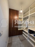 Продава 3-СТАЕН, град Варна, Бриз • 310000 € • 31818205 — Holmes.bg