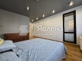 Продава 3-СТАЕН, град Варна, Бриз • 310000 € • 31818205 — Holmes.bg