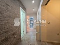 Продава 3-СТАЕН, град Варна, Бриз • 310000 € • 31818205 — Holmes.bg