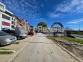 Продава 3-СТАЕН, град Варна, Бриз • 310000 € • 31818205 — Holmes.bg