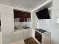 Продава 3-СТАЕН, град Варна, Бриз • 310000 € • 31818205 — Holmes.bg