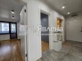 Продава 3-СТАЕН, град Варна, Бриз • 310000 € • 31818205 — Holmes.bg