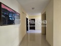 Продава 3-СТАЕН, град Варна, Бриз • 310000 € • 31818205 — Holmes.bg