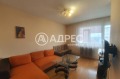 Продава  3-стаен град Варна , Младост 2 , 68 кв.м | 84106044 - изображение [2]