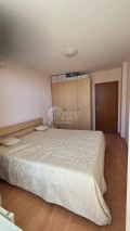 Продава  3-стаен област Бургас , гр. Свети Влас , 74 кв.м | 28296046 - изображение [12]