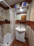 Продава  3-стаен област Бургас , гр. Свети Влас , 74 кв.м | 28296046 - изображение [16]