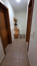 Продава  3-стаен област Бургас , гр. Свети Влас , 74 кв.м | 28296046 - изображение [11]