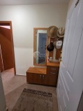 Продава  3-стаен област Бургас , гр. Свети Влас , 74 кв.м | 28296046 - изображение [13]