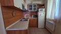 Продава  3-стаен област Бургас , гр. Свети Влас , 74 кв.м | 28296046 - изображение [2]