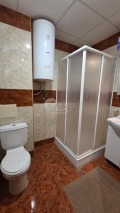 Продава  3-стаен област Бургас , гр. Свети Влас , 74 кв.м | 28296046 - изображение [15]